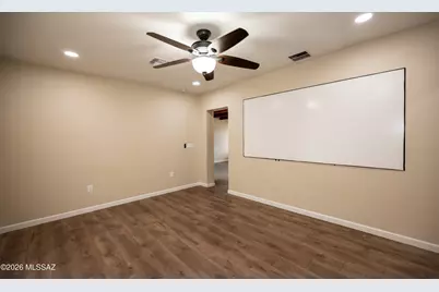 2217 E Silver Street, Tucson, AZ 85719 - Photo 15