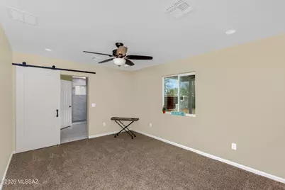 2217 E Silver Street, Tucson, AZ 85719 - Photo 15