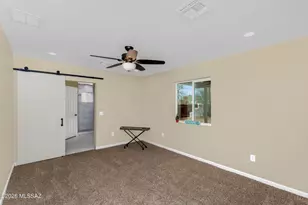 2217 E Silver St, Tucson, AZ 85719 - Photo 15