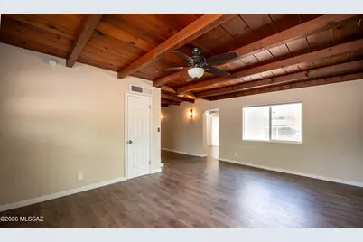2217 E Silver Street, Tucson, AZ 85719 - Photo 5