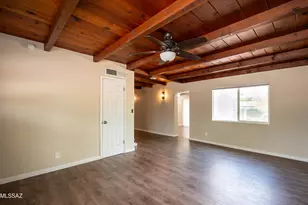 2217 E Silver St, Tucson, AZ 85719 - Photo 5
