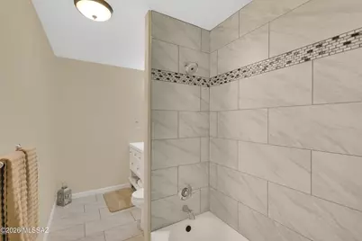 2217 E Silver Street, Tucson, AZ 85719 - Photo 9