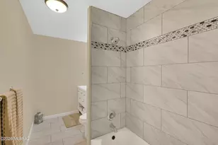 2217 E Silver St, Tucson, AZ 85719 - Photo 9
