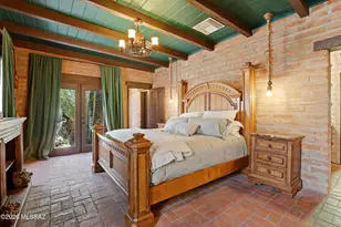 3945 N Bear Canyon Rd, Tucson, AZ 85749 - Photo 25
