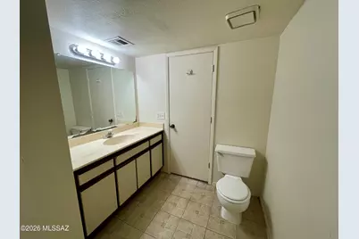 1710 W Wood Bridge Court, Tucson, AZ 85746 - Photo 13