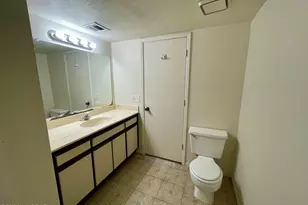 1710 W Wood Bridge Ct, Tucson, AZ 85746 - Photo 13