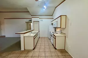 1710 W Wood Bridge Ct, Tucson, AZ 85746 - Photo 3