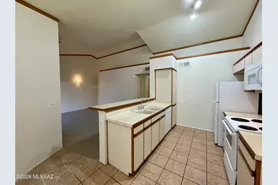 1710 W Wood Bridge Court, Tucson, AZ 85746 - Photo 5
