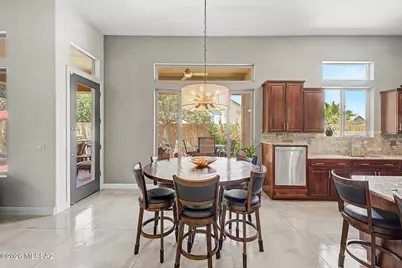 1156 W Casentino Pass, Oro Valley, AZ 85755 - Photo 15