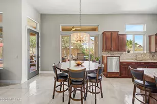 1156 W Casentino Pass, Oro Valley, AZ 85755 - Photo 15