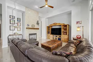 1156 W Casentino Pass, Oro Valley, AZ 85755 - Photo 11