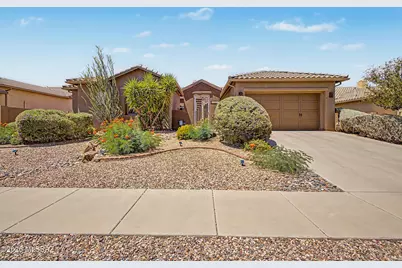 1156 W Casentino Pass, Oro Valley, AZ 85755 - Photo 45