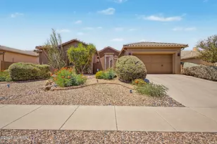 1156 W Casentino Pass, Oro Valley, AZ 85755 - Photo 45