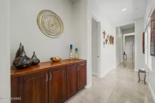 1156 W Casentino Pass, Oro Valley, AZ 85755 - Photo 37