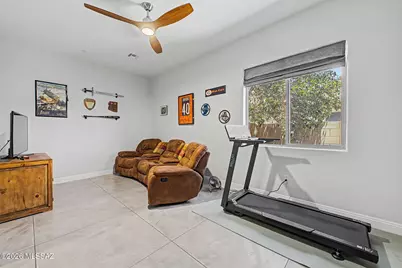 1156 W Casentino Pass, Oro Valley, AZ 85755 - Photo 21