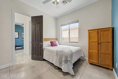 1156 W Casentino Pass, Oro Valley, AZ 85755 - Photo 37