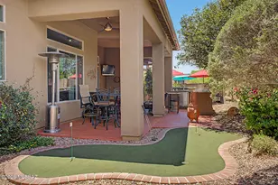 1156 W Casentino Pass, Oro Valley, AZ 85755 - Photo 41