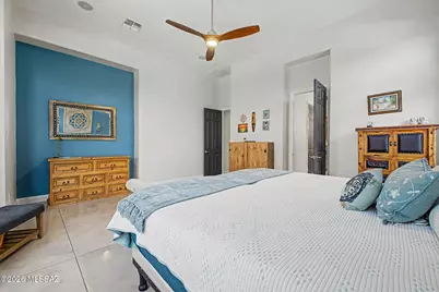 1156 W Casentino Pass, Oro Valley, AZ 85755 - Photo 23