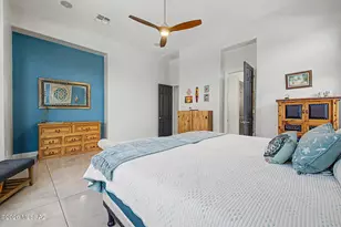 1156 W Casentino Pass, Oro Valley, AZ 85755 - Photo 23