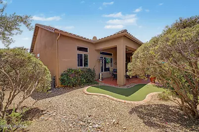 1156 W Casentino Pass, Oro Valley, AZ 85755 - Photo 41