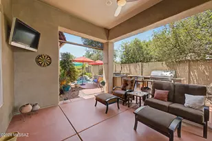1156 W Casentino Pass, Oro Valley, AZ 85755 - Photo 7