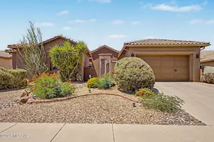 1156 W Casentino Pass, Oro Valley, AZ 85755 - Photo 17