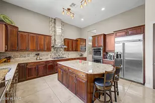 1156 W Casentino Pass, Oro Valley, AZ 85755 - Photo 19