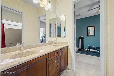 1156 W Casentino Pass, Oro Valley, AZ 85755 - Photo 31