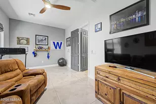1156 W Casentino Pass, Oro Valley, AZ 85755 - Photo 9