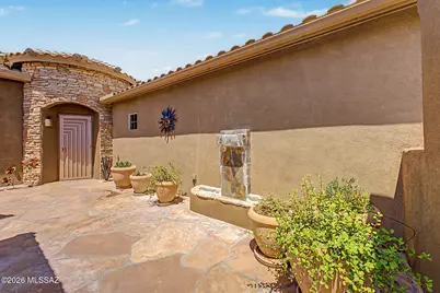 1156 W Casentino Pass, Oro Valley, AZ 85755 - Photo 5