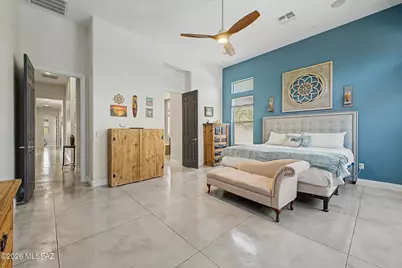1156 W Casentino Pass, Oro Valley, AZ 85755 - Photo 29