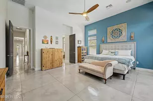 1156 W Casentino Pass, Oro Valley, AZ 85755 - Photo 29
