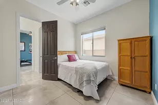 1156 W Casentino Pass, Oro Valley, AZ 85755 - Photo 35