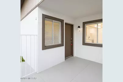 4121 E Moreland Street, Phoenix, AZ 85008 - Photo 5