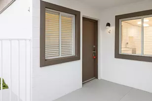 4121 E Moreland St, Phoenix, AZ 85008 - Photo 5