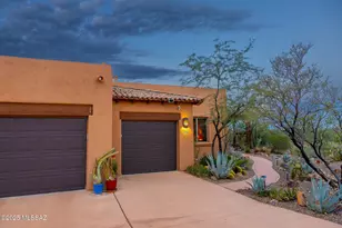 762 W Placita Quieta, Green Valley, AZ 85622 - Photo 5