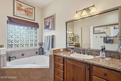 762 W Placita Quieta, Green Valley, AZ 85622 - Photo 35
