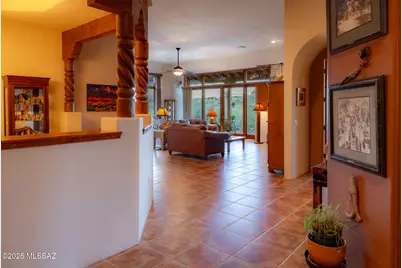 762 W Placita Quieta, Green Valley, AZ 85622 - Photo 9