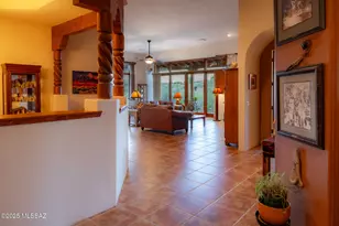 762 W Placita Quieta, Green Valley, AZ 85622 - Photo 9