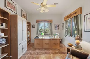 762 W Placita Quieta, Green Valley, AZ 85622 - Photo 29