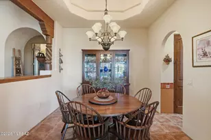 762 W Placita Quieta, Green Valley, AZ 85622 - Photo 17