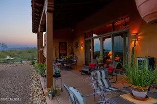 762 W Placita Quieta, Green Valley, AZ 85622 - Photo 43