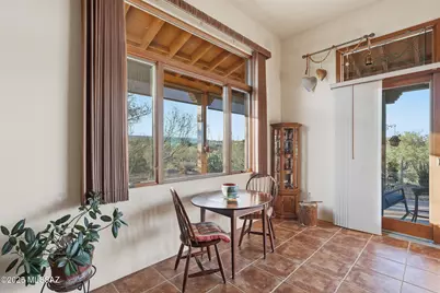 762 W Placita Quieta, Green Valley, AZ 85622 - Photo 15