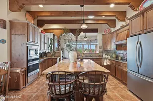762 W Placita Quieta, Green Valley, AZ 85622 - Photo 25