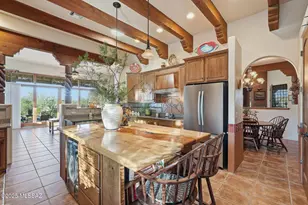 762 W Placita Quieta, Green Valley, AZ 85622 - Photo 23