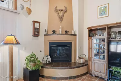 762 W Placita Quieta, Green Valley, AZ 85622 - Photo 15