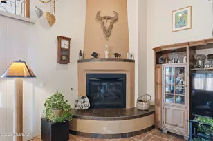 762 W Placita Quieta, Green Valley, AZ 85622 - Photo 15