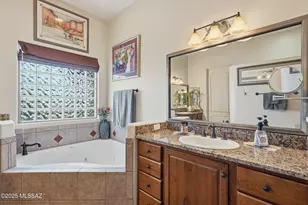 762 W Placita Quieta, Green Valley, AZ 85622 - Photo 35