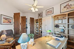 762 W Placita Quieta, Green Valley, AZ 85622 - Photo 31
