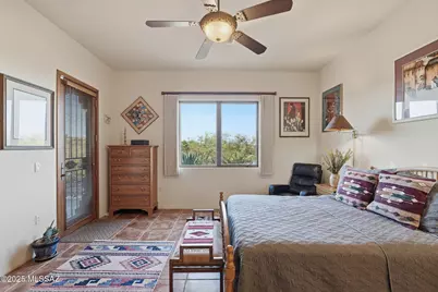 762 W Placita Quieta, Green Valley, AZ 85622 - Photo 33